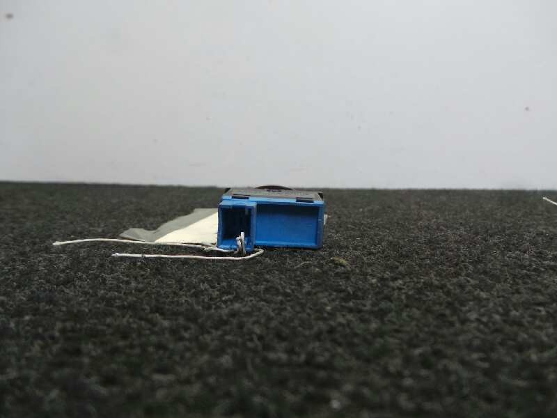 Recambio de warning para mg serie 75 (rj) 2.0 16v cdti referencia OEM IAM YUG101970 TRW 