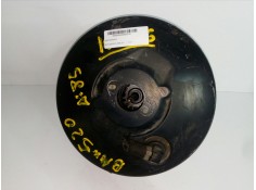 Recambio de servofreno para bmw serie 5 (e28) 2.0 referencia OEM IAM 34331154955  