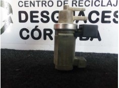 Recambio de valvula de vacio para audi a8 (d2) 3.3 v8 32v tdi biturbo cat (akf) referencia OEM IAM 72190341-057906627A  