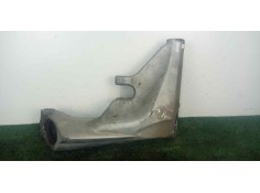 Recambio de basculante para bmw r 1200 rt/st referencia OEM IAM 33178523876-7669909-3031000 K26 - 05-08 TRASERO