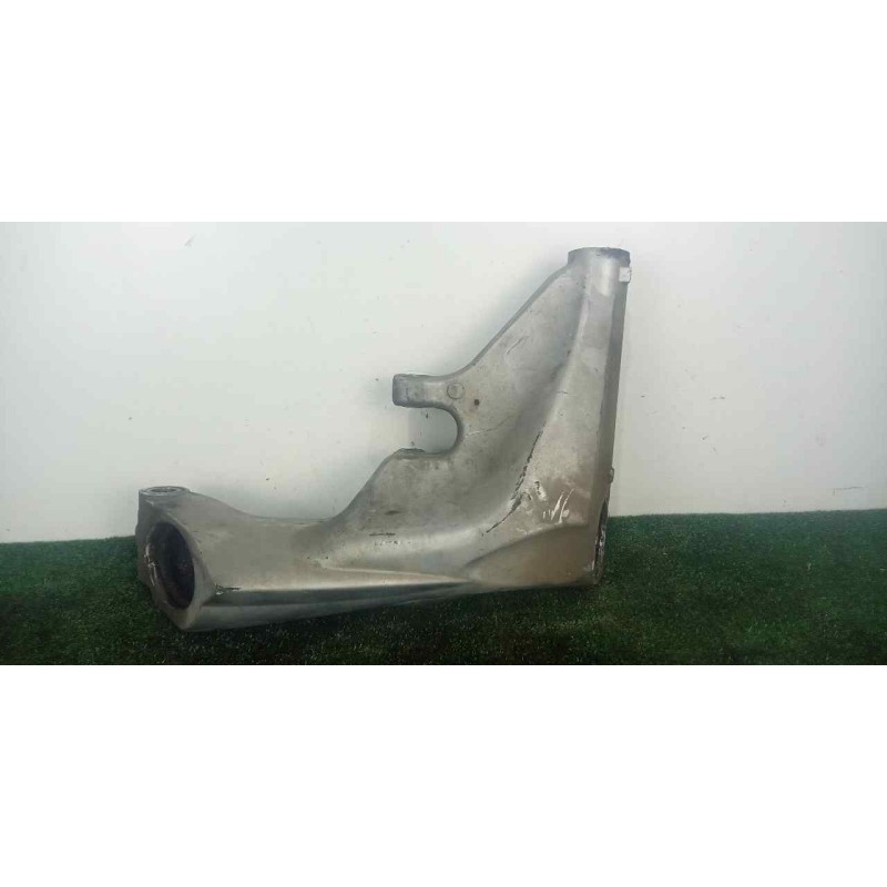 Recambio de basculante para bmw r 1200 rt/st referencia OEM IAM 33178523876-7669909-3031000 K26 - 05-08 TRASERO