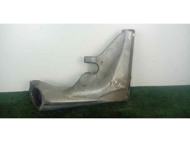 Recambio de basculante para bmw r 1200 rt/st referencia OEM IAM 33178523876-7669909-3031000 K26 - 05-08 TRASERO