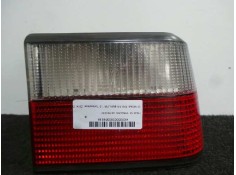 Recambio de piloto trasero derecho para citroën xantia berlina 1.9 turbodiesel (dhx. d8b / xud9te) referencia OEM IAM  1.SERIE E