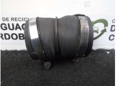 Recambio de tubo presion turbocompresor para citroën c4 coupe 1.6 16v hdi referencia OEM IAM 968905480 FLEXIBLE 