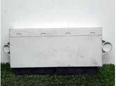 Recambio de modulo electronico para bmw serie 7 (e65/e66) 3.0 turbodiesel cat referencia OEM IAM 613569291799-6929179-5WK48001  