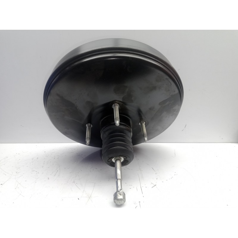 Recambio de servofreno para opel corsa e 1.4 referencia OEM IAM 39078521 BOSCH 