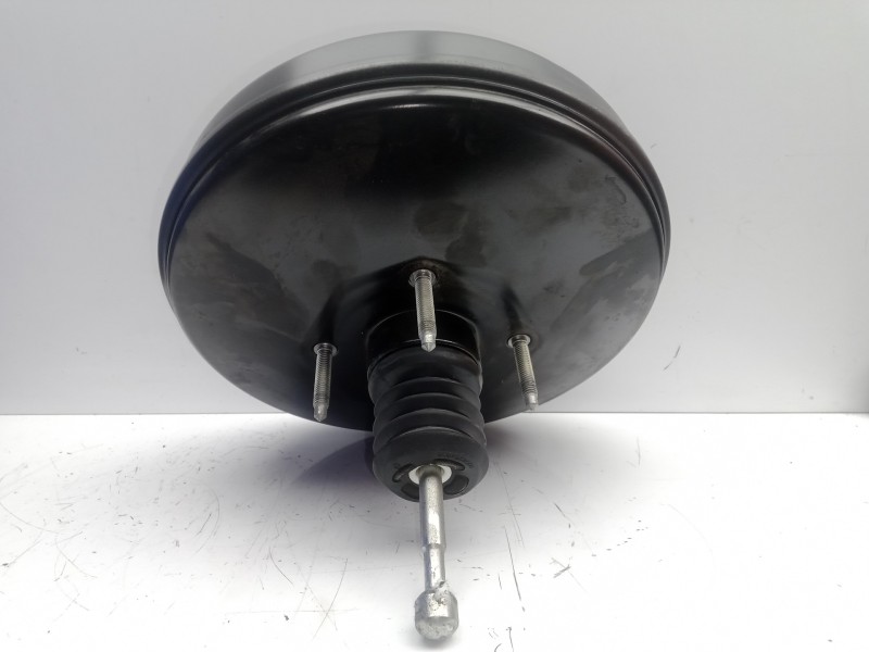 Recambio de servofreno para opel corsa e 1.4 referencia OEM IAM 39078521 BOSCH 