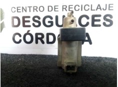 Recambio de valvula de vacio para audi a8 (d2) 3.3 v8 32v tdi biturbo cat (akf) referencia OEM IAM 72190341-057906627A   2