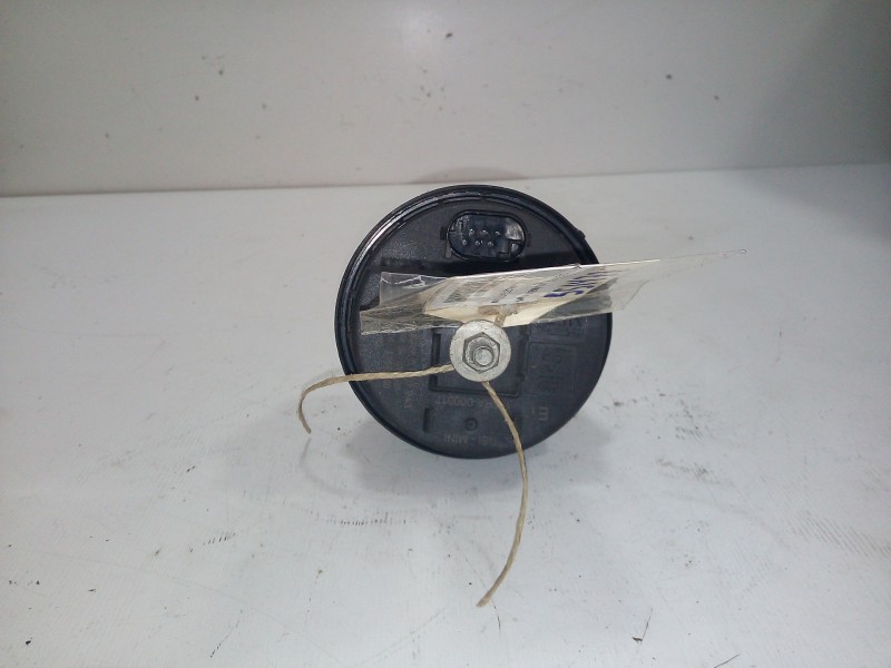 Recambio de modulo electronico para mini mini (r56) 1.6 16v diesel cat referencia OEM IAM 6970943-116RA000017  