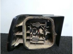 Recambio de piloto trasero derecho para citroën xantia berlina 1.9 turbodiesel (dhx. d8b / xud9te) referencia OEM IAM  1.SERIE E 2