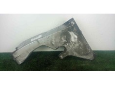 Recambio de basculante para bmw r 1200 rt/st referencia OEM IAM 33178523876-7669909-3031000 K26 - 05-08 TRASERO 2