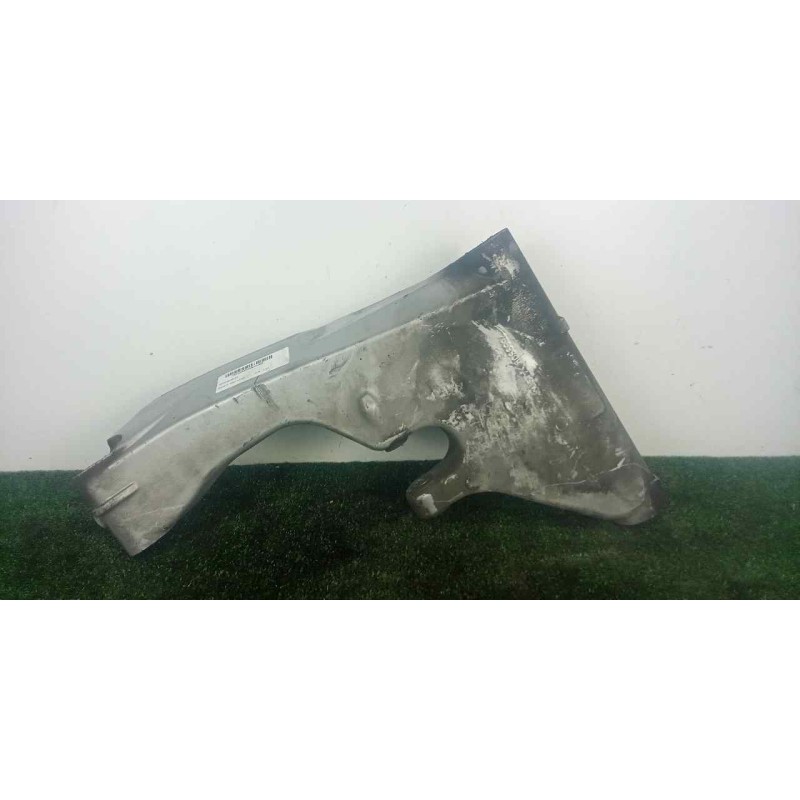 Recambio de basculante para bmw r 1200 rt/st referencia OEM IAM 33178523876-7669909-3031000 K26 - 05-08 TRASERO