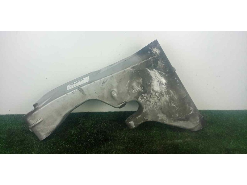 Recambio de basculante para bmw r 1200 rt/st referencia OEM IAM 33178523876-7669909-3031000 K26 - 05-08 TRASERO