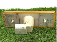 Recambio de piloto lateral izquierdo para mercedes-benz actros 2/3 2 - ejes / 6 cil. 1848(4x2) om 501 la s (corto) referencia OE 2