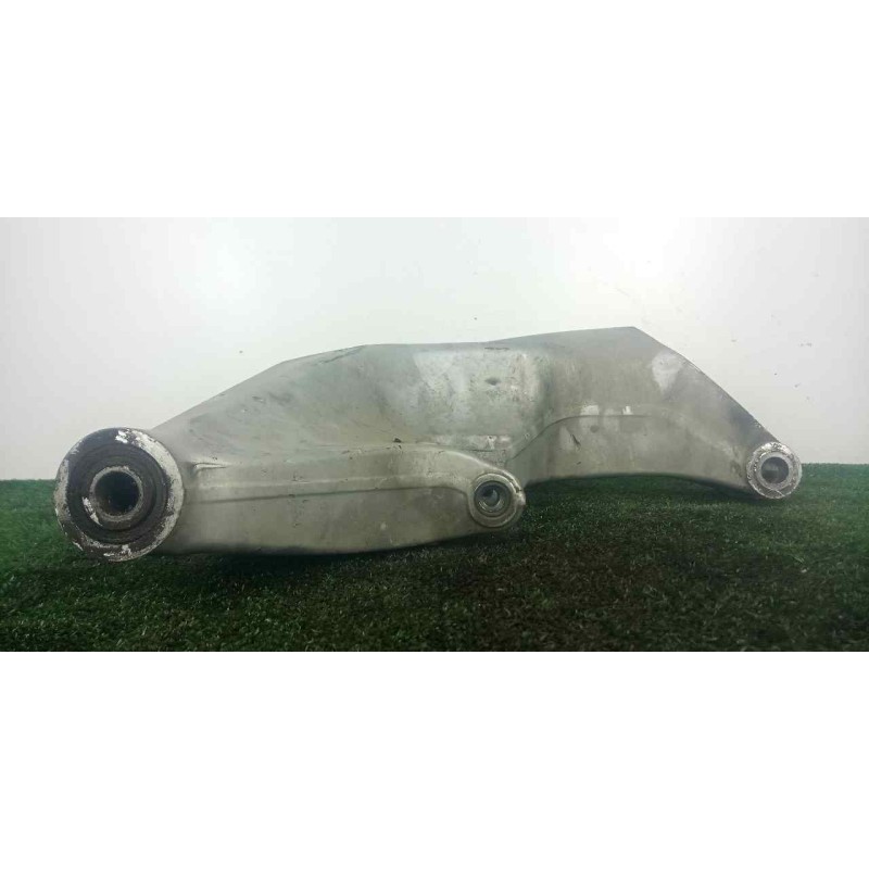 Recambio de basculante para bmw r 1200 rt/st referencia OEM IAM 33178523876-7669909-3031000 K26 - 05-08 TRASERO