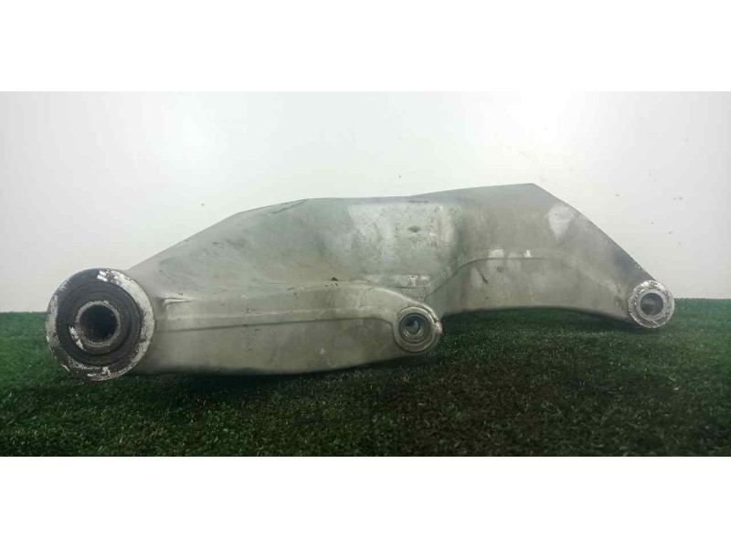 Recambio de basculante para bmw r 1200 rt/st referencia OEM IAM 33178523876-7669909-3031000 K26 - 05-08 TRASERO