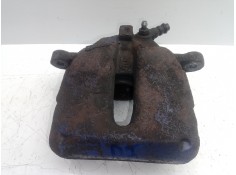 Recambio de pinza freno delantera izquierda para citroën ds3 1.6 16v referencia OEM IAM   