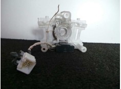 Recambio de anillo airbag para mazda rx-8 (se) 1.3 wankel cat referencia OEM IAM FE16-17D724-17C514 SENSOR DE GIRO 