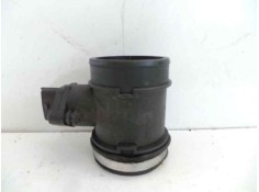 Recambio de caudalimetro para opel astra g berlina 2.0 dti referencia OEM IAM 0281002428 BOSCH 