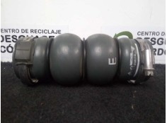 Recambio de tubo presion turbocompresor para citroën c4 coupe 1.6 16v hdi referencia OEM IAM 9685214180-87291F02 FLEXIBLE 