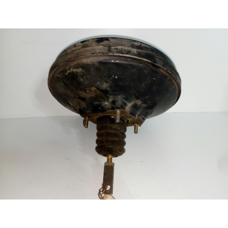 Recambio de servofreno para bmw serie 5 (e28) 2.0 referencia OEM IAM 34331154955  