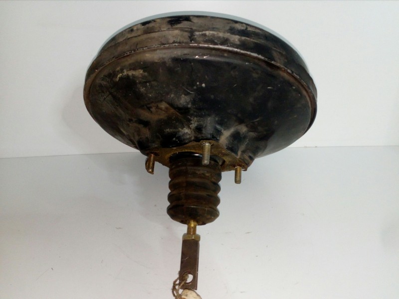 Recambio de servofreno para bmw serie 5 (e28) 2.0 referencia OEM IAM 34331154955  