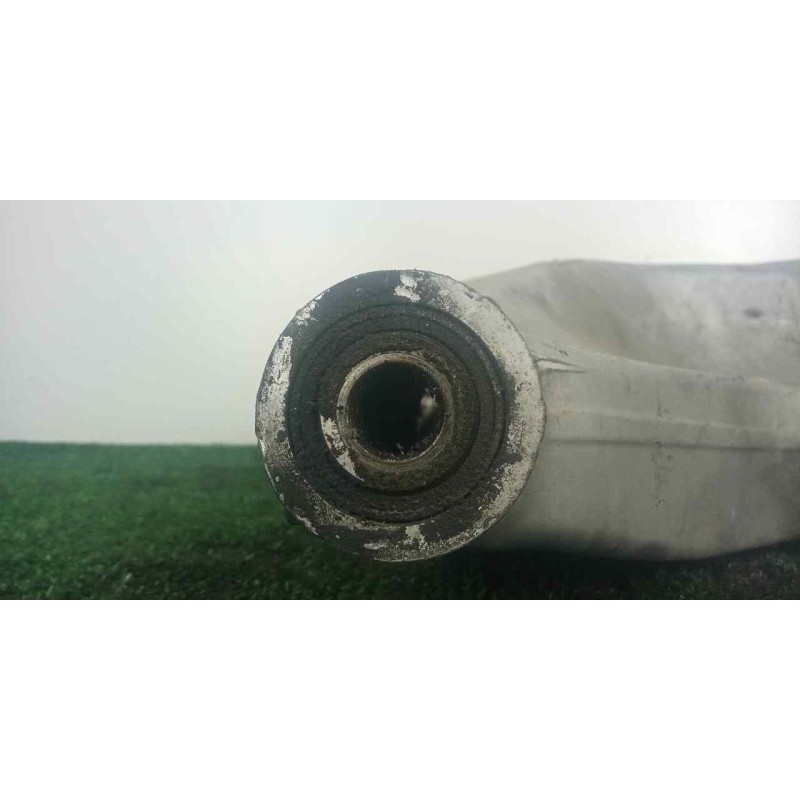 Recambio de basculante para bmw r 1200 rt/st referencia OEM IAM 33178523876-7669909-3031000 K26 - 05-08 TRASERO