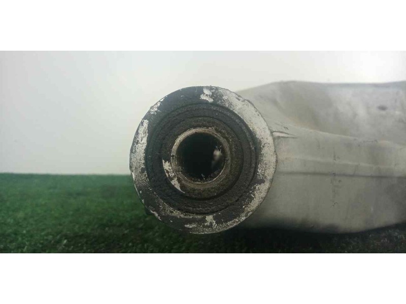 Recambio de basculante para bmw r 1200 rt/st referencia OEM IAM 33178523876-7669909-3031000 K26 - 05-08 TRASERO