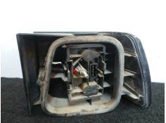 Recambio de piloto trasero izquierdo para citroën xantia berlina 1.9 turbodiesel (dhx. d8b / xud9te) referencia OEM IAM  1.SERIE 2