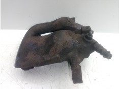 Recambio de pinza freno delantera izquierda para citroën ds3 1.6 16v referencia OEM IAM    2