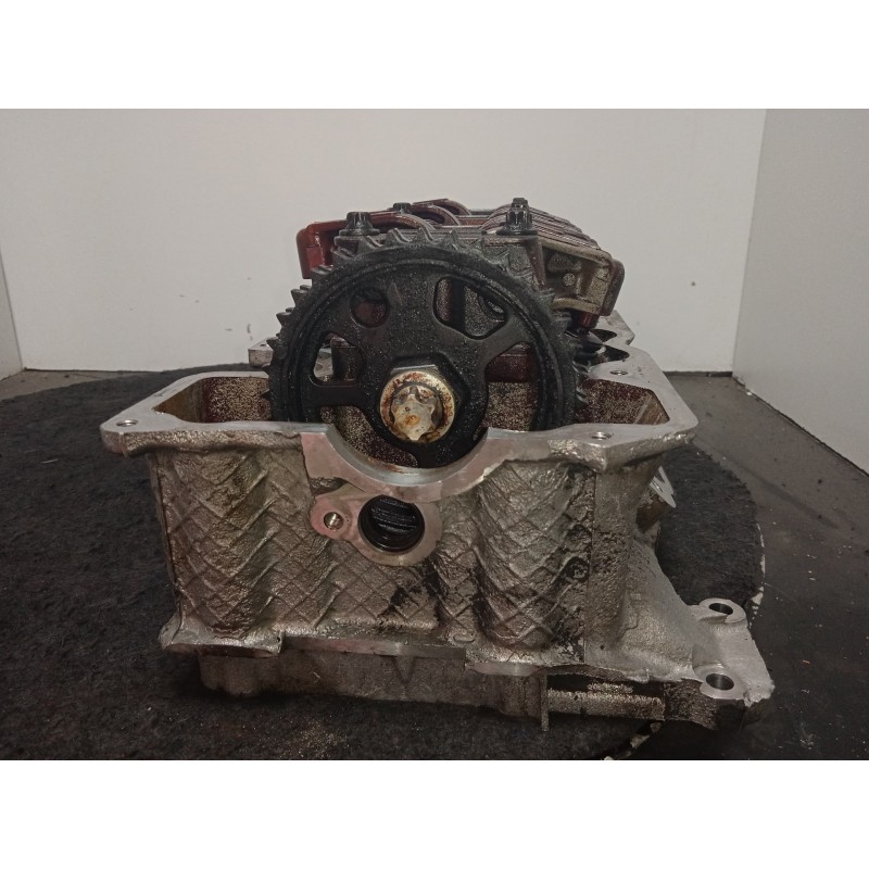 Recambio de culata para mercedes-benz clase e (w210) berlina 2.6 cat referencia OEM IAM R1120161301  