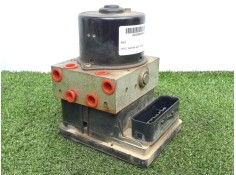 Recambio de abs para opel astra gtc 1.9 cdti referencia OEM IAM 10096005483-00403046E0-8A36C26P49-13213610-10020602064  