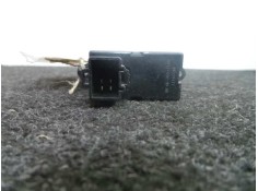 Recambio de mando elevalunas trasero derecho para daewoo nubira berlina referencia OEM IAM   6 PINES 2