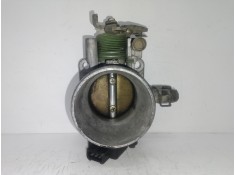 Recambio de caja mariposa para hyundai coupe (j2) 2.0 16v cat referencia OEM IAM 3517022010-9600930001  