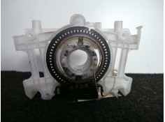 Recambio de anillo airbag para mazda rx-8 (se) 1.3 wankel cat referencia OEM IAM FE16-17D724-17C514 SENSOR DE GIRO  2