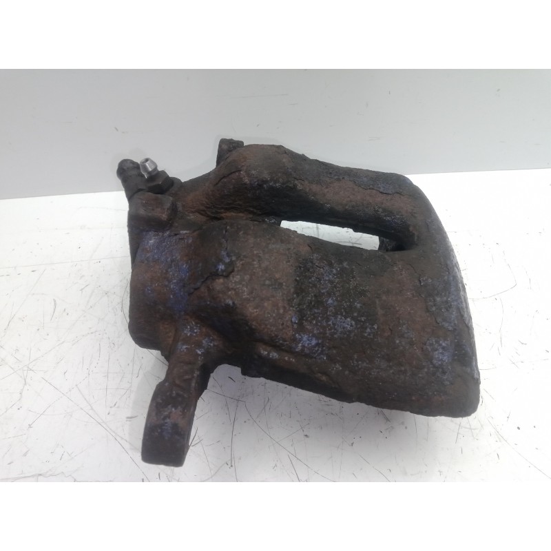 Recambio de pinza freno delantera izquierda para citroën ds3 1.6 16v referencia OEM IAM   