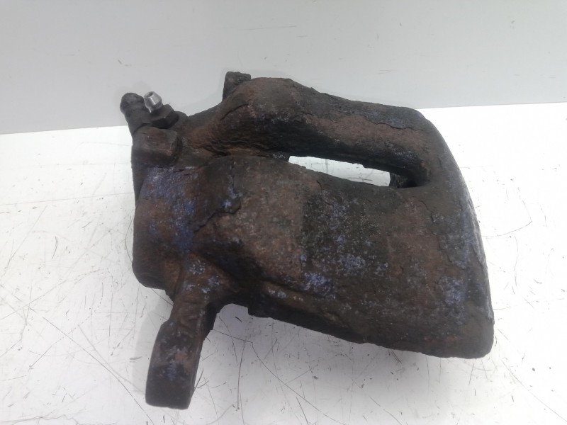 Recambio de pinza freno delantera izquierda para citroën ds3 1.6 16v referencia OEM IAM   