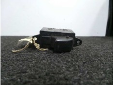 Recambio de mando elevalunas trasero izquierdo para daewoo nubira berlina referencia OEM IAM   6 PINES