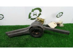 Recambio de mando luces para seat terra referencia OEM IAM   