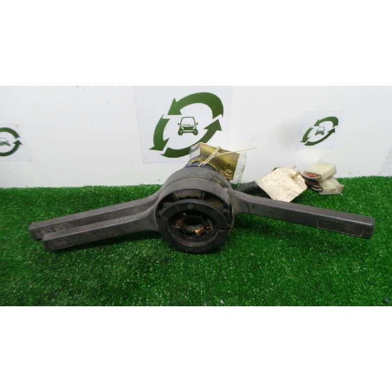 Recambio de mando luces para seat terra referencia OEM IAM   