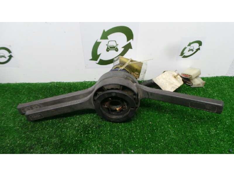 Recambio de mando luces para seat terra referencia OEM IAM   