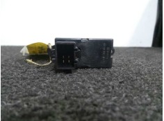 Recambio de mando elevalunas trasero izquierdo para daewoo nubira berlina referencia OEM IAM   6 PINES 2