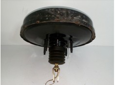 Recambio de servofreno para hyundai getz (tb) referencia OEM IAM    2