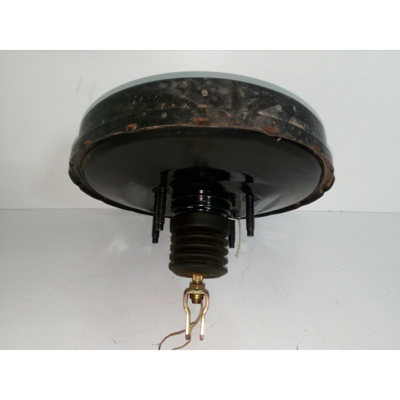 Recambio de servofreno para hyundai getz (tb) referencia OEM IAM   