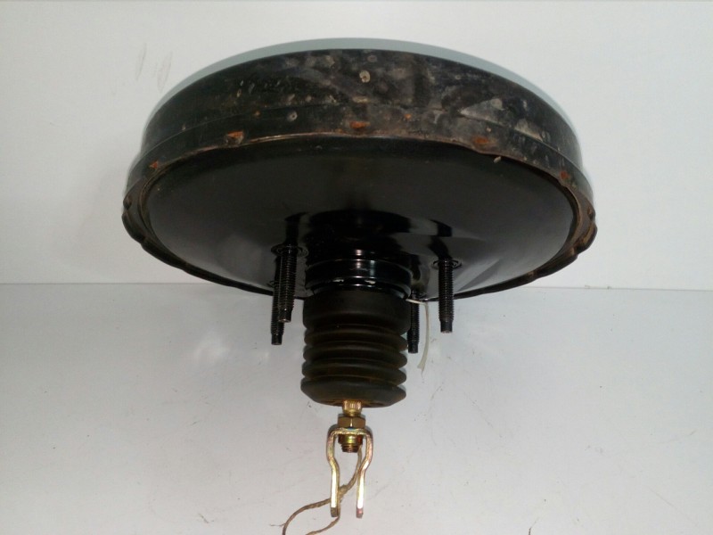 Recambio de servofreno para hyundai getz (tb) referencia OEM IAM   