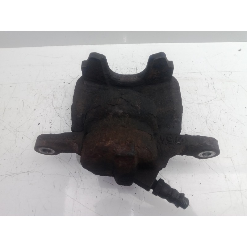 Recambio de pinza freno delantera izquierda para citroën ds3 1.6 16v referencia OEM IAM   