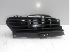 Recambio de rejilla aireadora para opel corsa e 1.4 referencia OEM IAM 13377948  