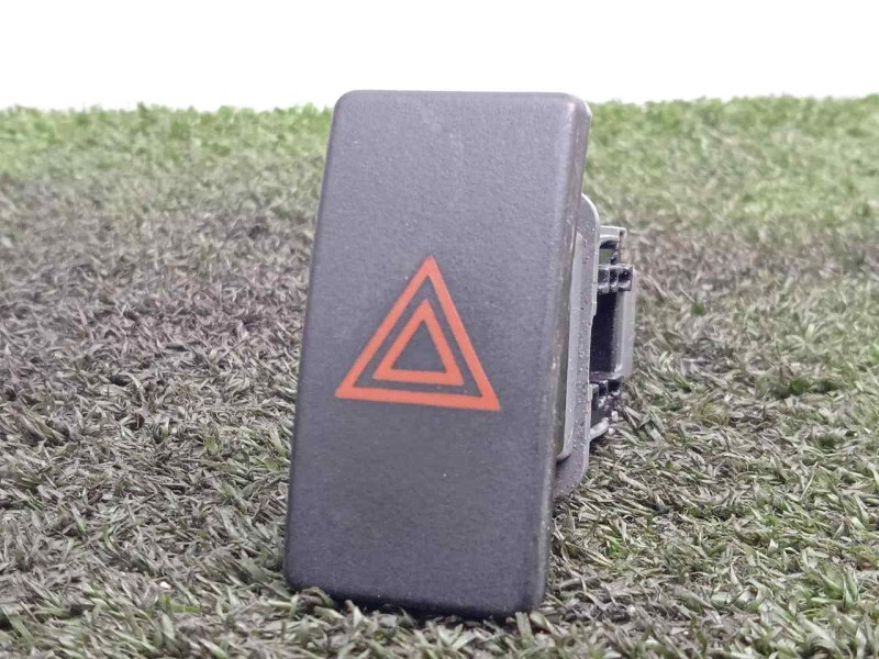 Recambio de warning para toyota avensis (t27) 2.2 d-4d cat referencia OEM IAM 8433205070  