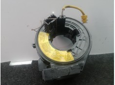 Recambio de anillo airbag para ford fiesta (ccn) 1.25 16v cat referencia OEM IAM 8A6T14A664AD  