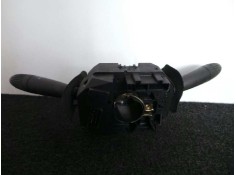 Recambio de mando luces para fiat punto berlina (188) 1.2 cat referencia OEM IAM A223 MANDO DOBLE 